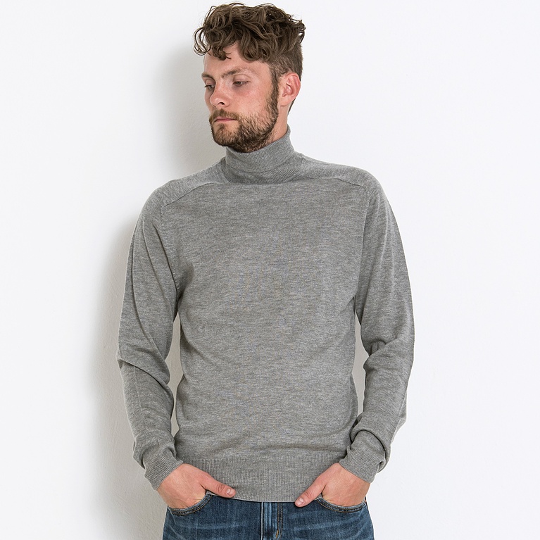 Polo "Ture"